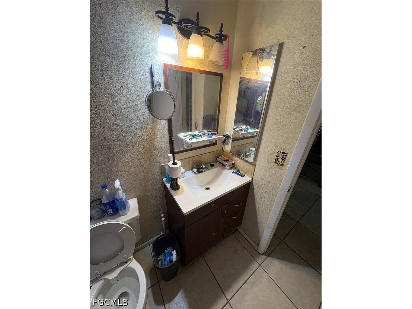 19184/19188 Miami Boulevard Fort Myers FL 33967 2026020734 image30