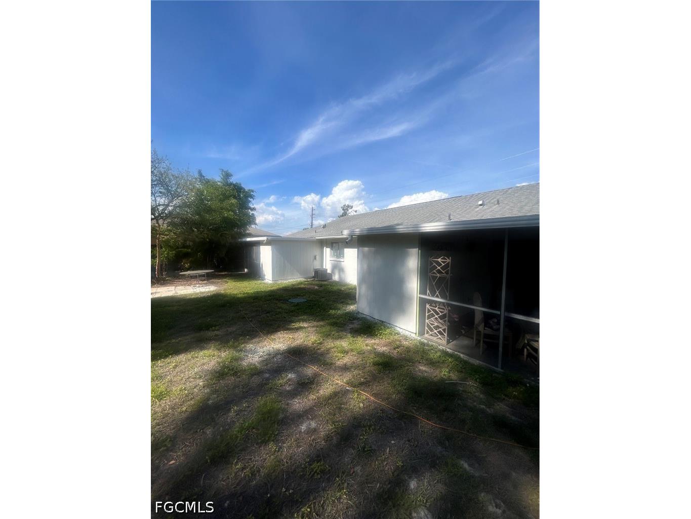 19184/19188 Miami Boulevard Fort Myers FL 33967 2026020734 image4