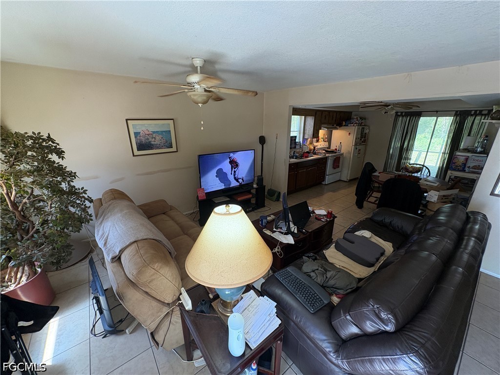 19184/19188 Miami Boulevard Fort Myers FL 33967 2026020734 image5