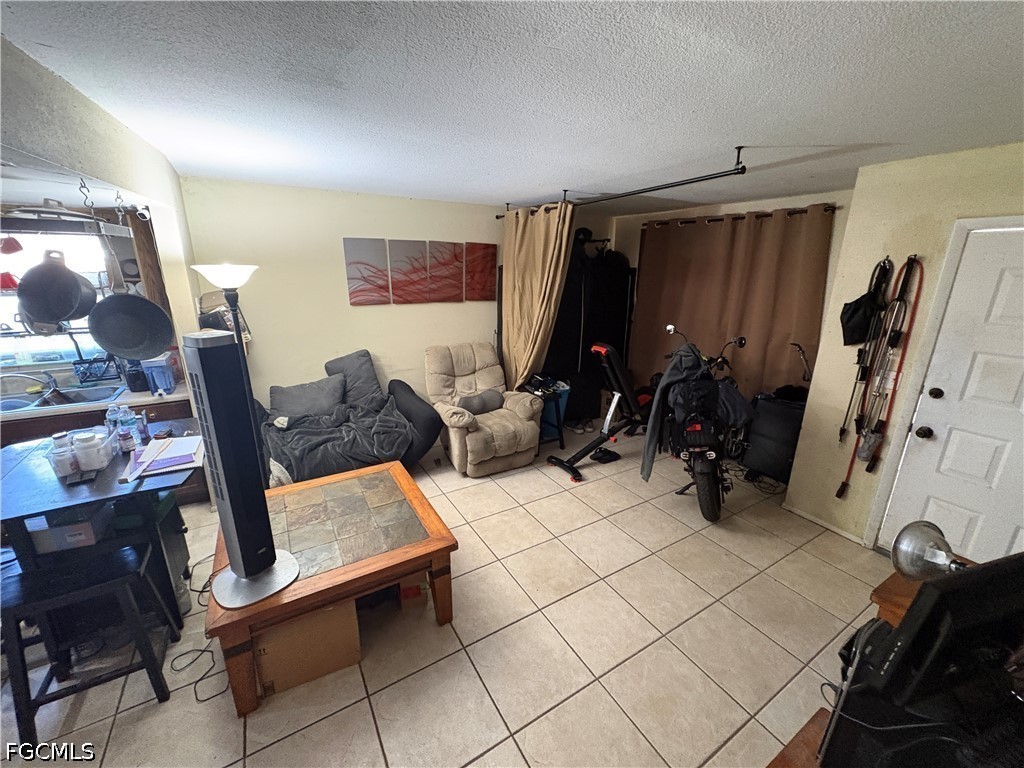 19184/19188 Miami Boulevard Fort Myers FL 33967 2026020734 image6