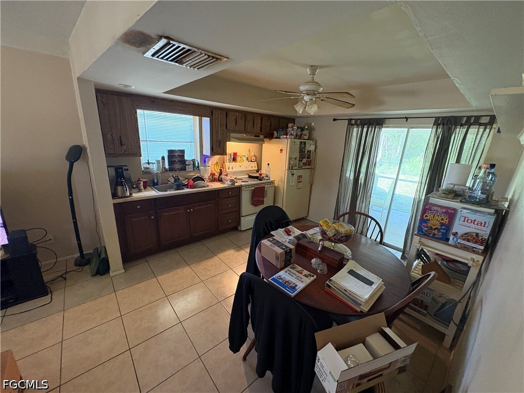 19184/19188 Miami Boulevard Fort Myers FL 33967 2026020734 image7