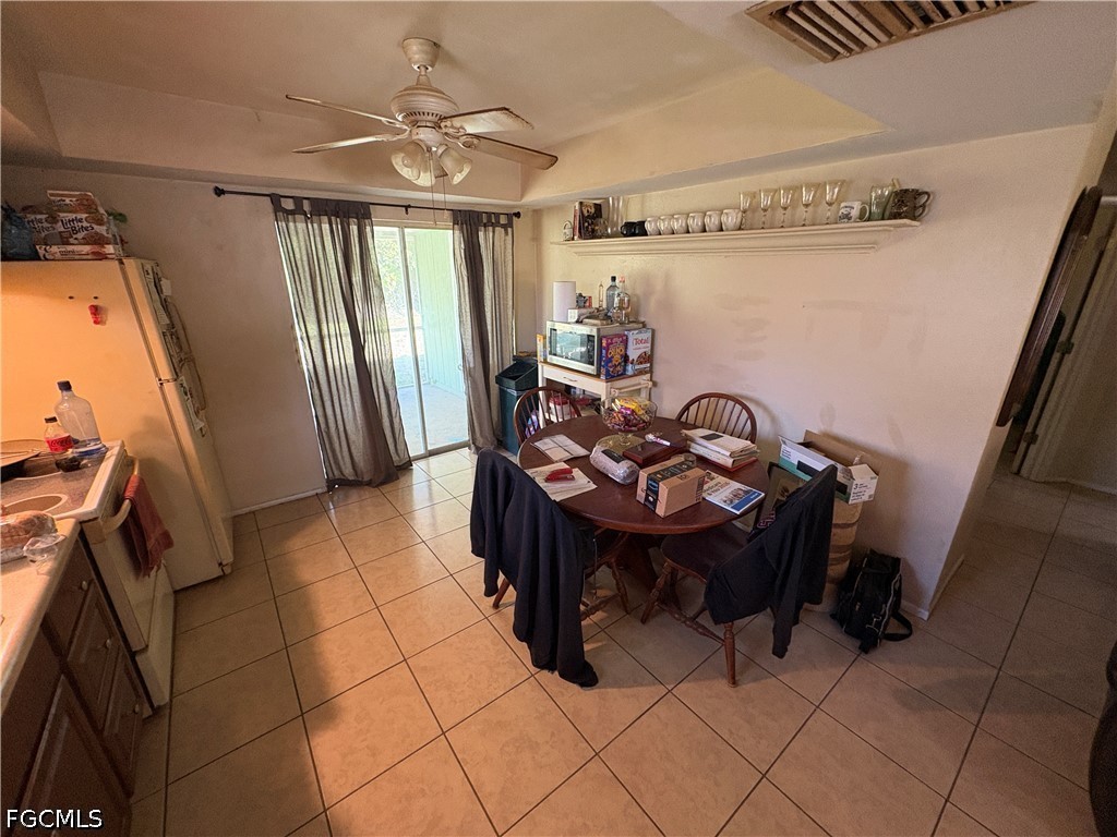 19184/19188 Miami Boulevard Fort Myers FL 33967 2026020734 image8