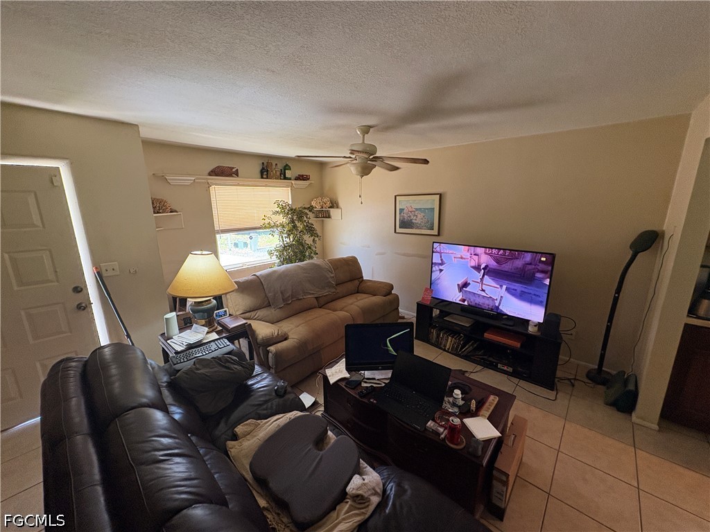 19184/19188 Miami Boulevard Fort Myers FL 33967 2026020734 image9