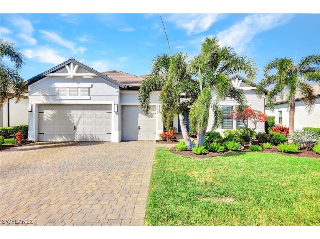 19184 Aqua Shore Drive Fort Myers FL 33913 223079182 image1
