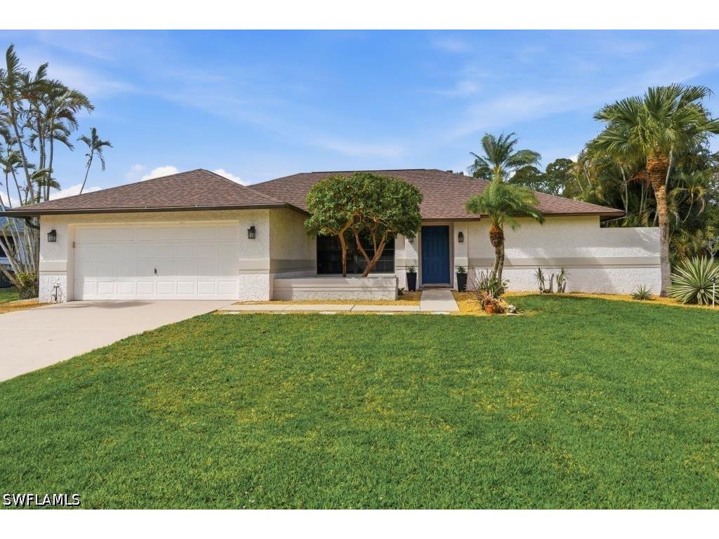 19184 Pine Run Lane Fort Myers FL 33967 226015124 image1
