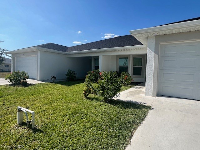 1919-1921 NE 15th Lane Cape Coral FL 33909 224033371 image1