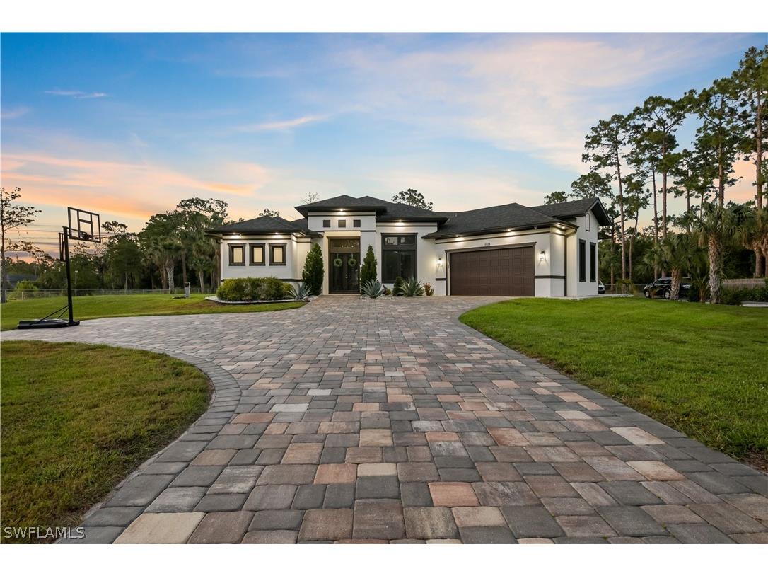 1919 20th Avenue NE Naples FL 34120 224035207 image1