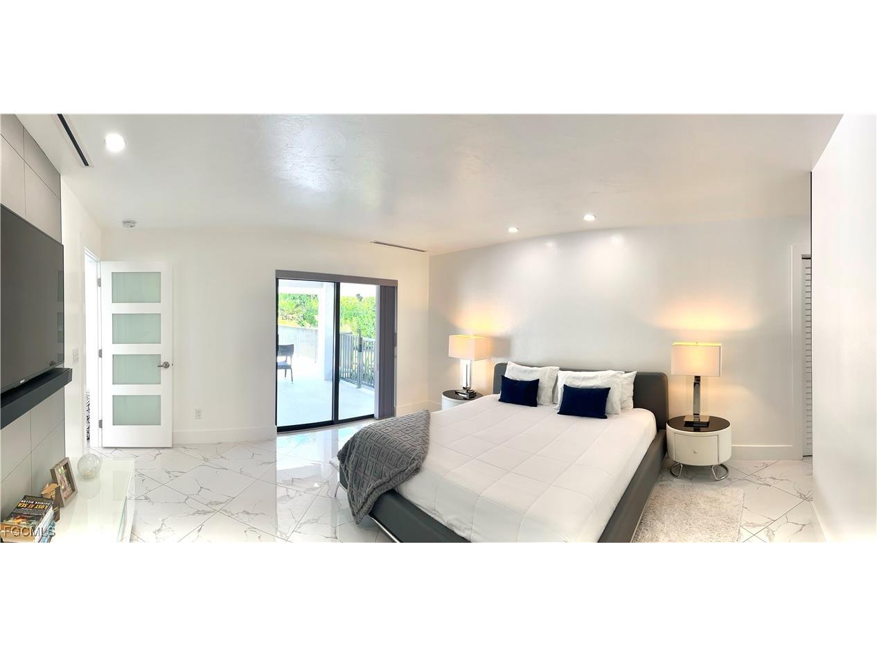 1919 Countess Court Naples FL 34110 2025002803 image12