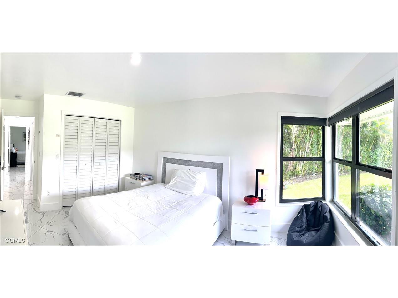 1919 Countess Court Naples FL 34110 2025002803 image16