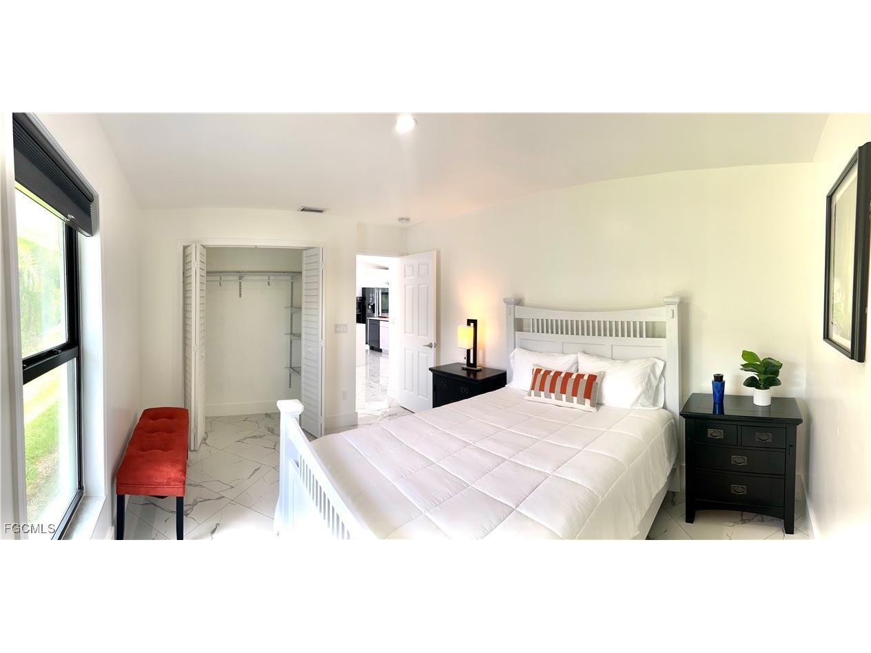 1919 Countess Court Naples FL 34110 2025002803 image19