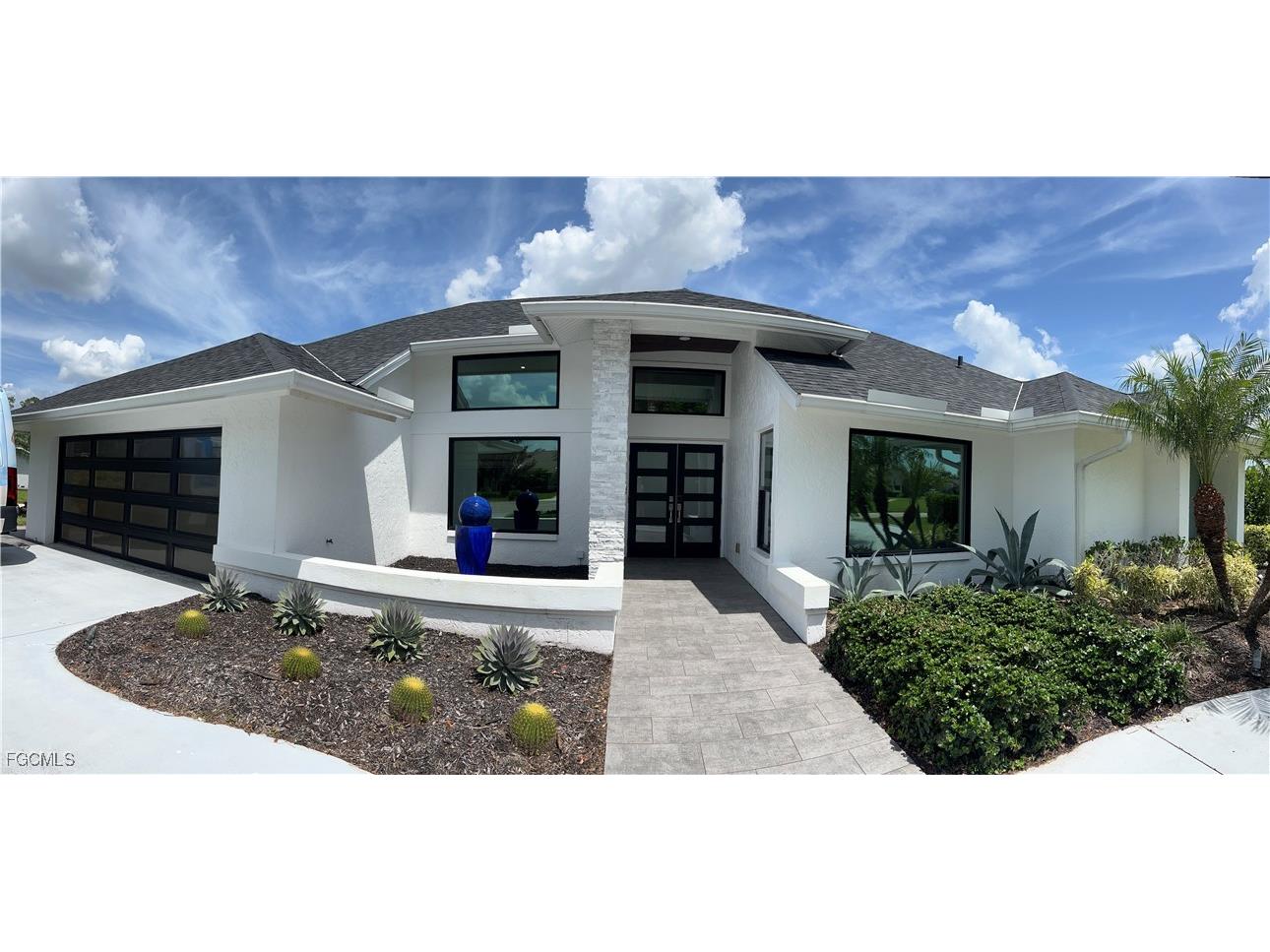 1919 Countess Court Naples FL 34110 2025002803 image30