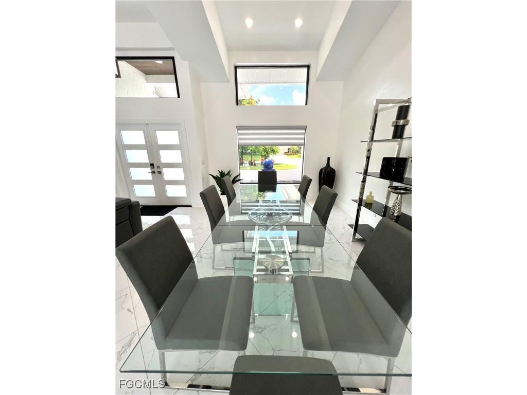 1919 Countess Court Naples FL 34110 2025002803 image8