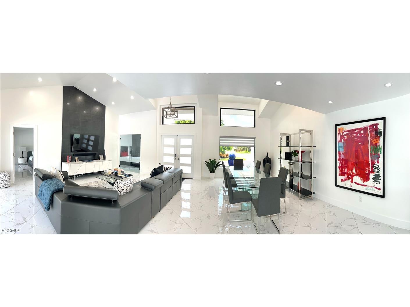 1919 Countess Court Naples FL 34110 2025002803 image9