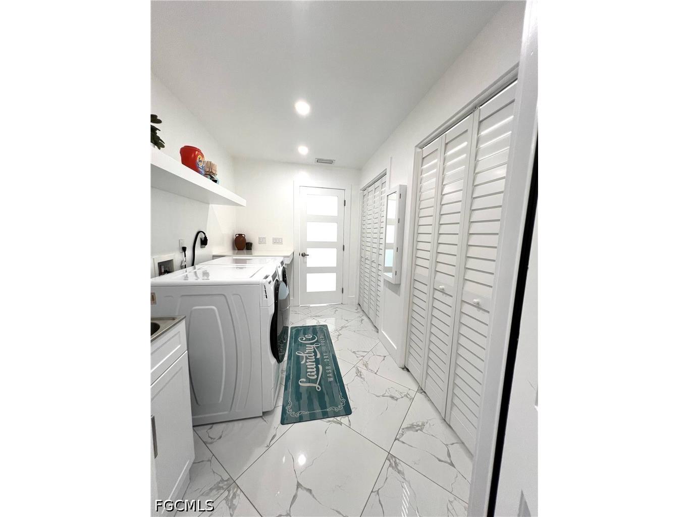 1919 Countess Court Naples FL 34110 2026019683 image15