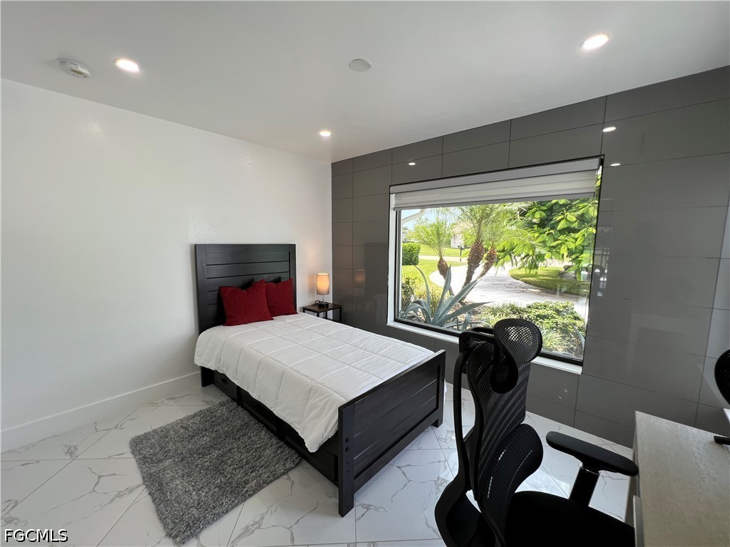 1919 Countess Court Naples FL 34110 2026019683 image23