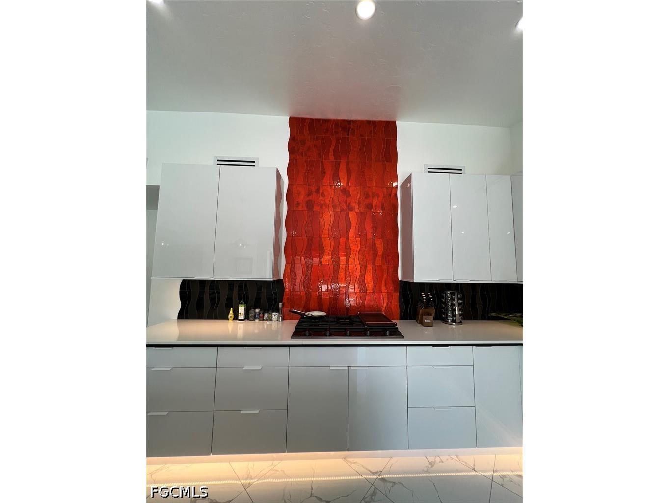 1919 Countess Court Naples FL 34110 2026019683 image29