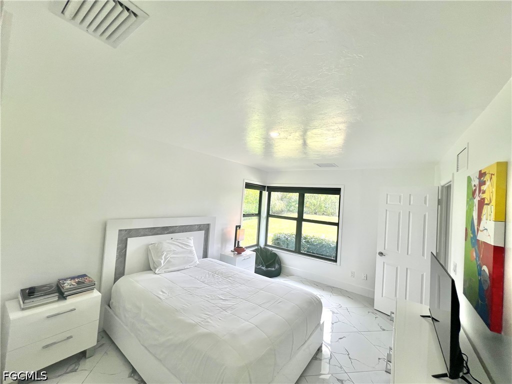 1919 Countess Court Naples FL 34110 2026019683 image33