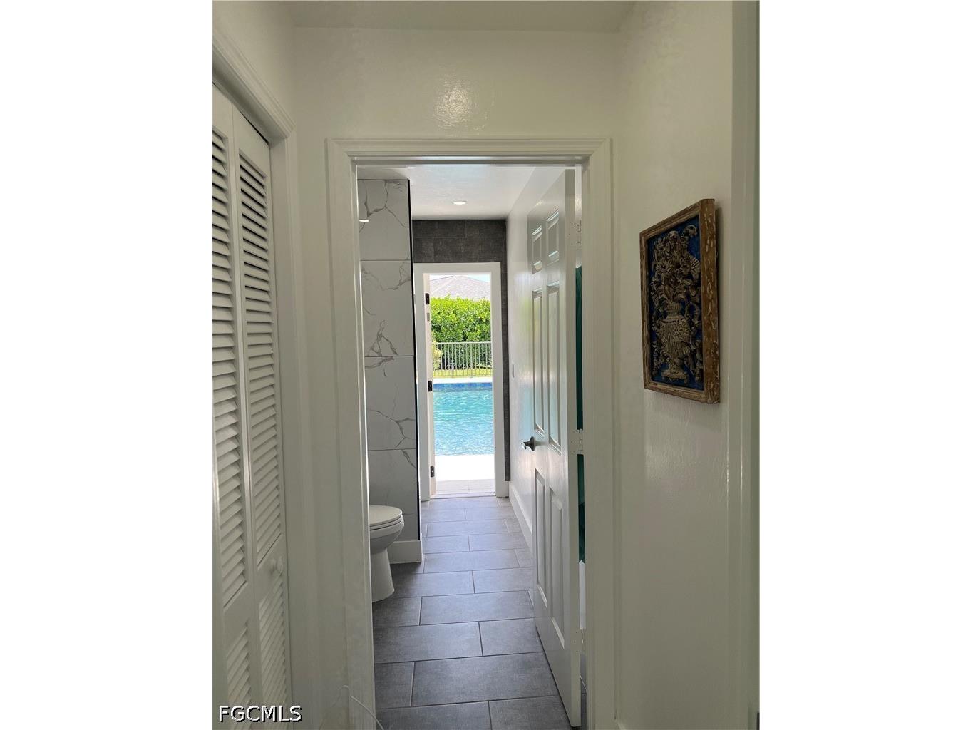 1919 Countess Court Naples FL 34110 2026019683 image34
