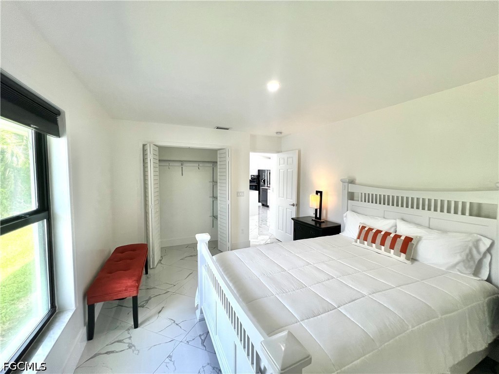 1919 Countess Court Naples FL 34110 2026019683 image37
