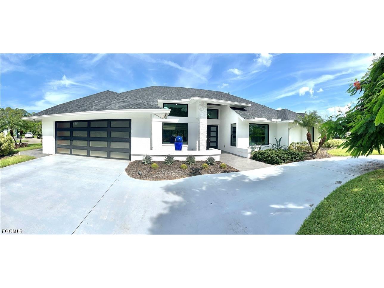 1919 Countess Court Naples FL 34110 2026019683 image5