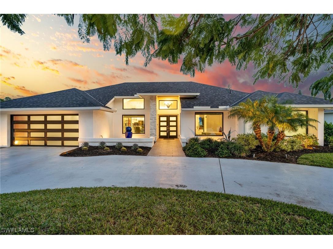 1919 Countess Court Naples FL 34110 224005120 image1