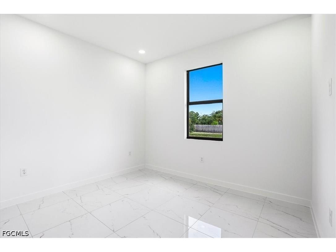 1919 Crawford Avenue N Lehigh Acres FL 33971 2026021866 image10