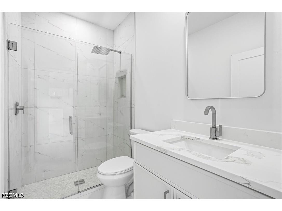 1919 Crawford Avenue N Lehigh Acres FL 33971 2026021866 image11