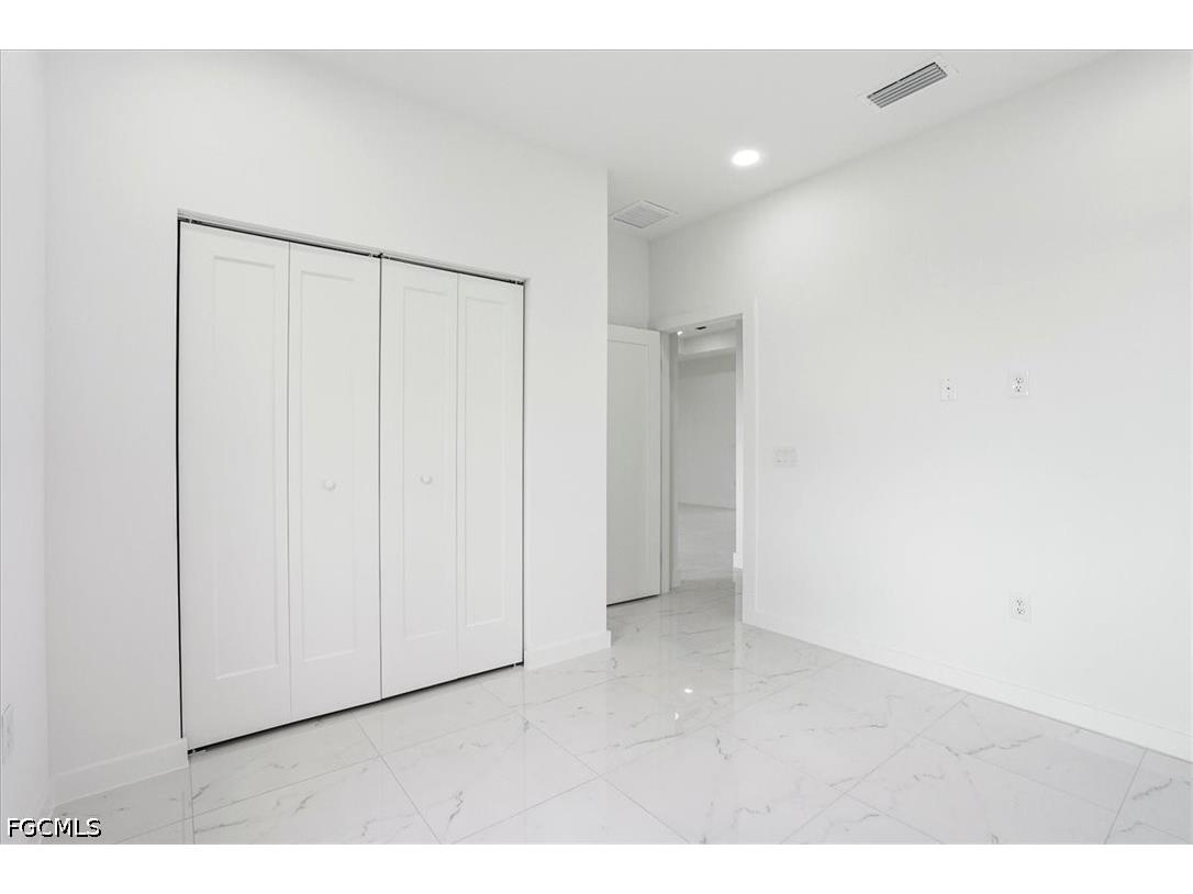 1919 Crawford Avenue N Lehigh Acres FL 33971 2026021866 image12