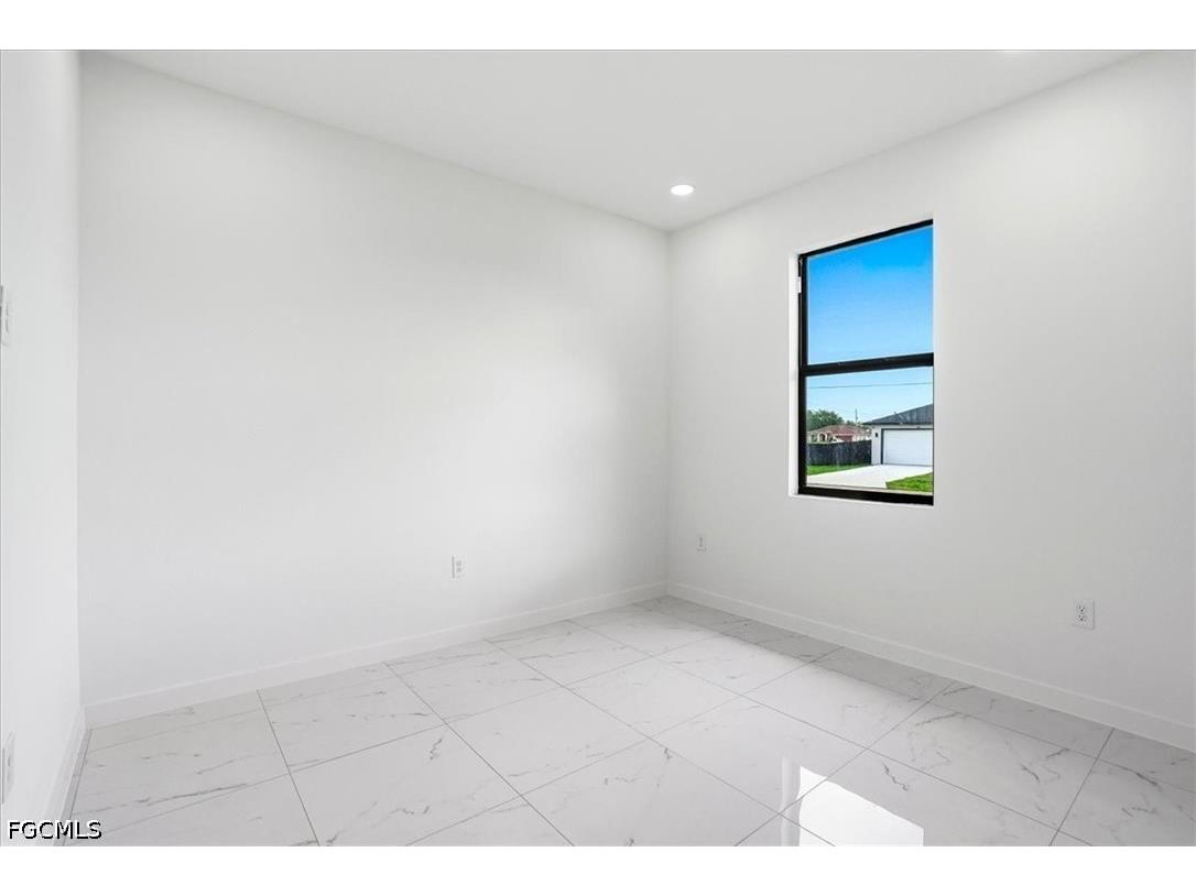 1919 Crawford Avenue N Lehigh Acres FL 33971 2026021866 image13