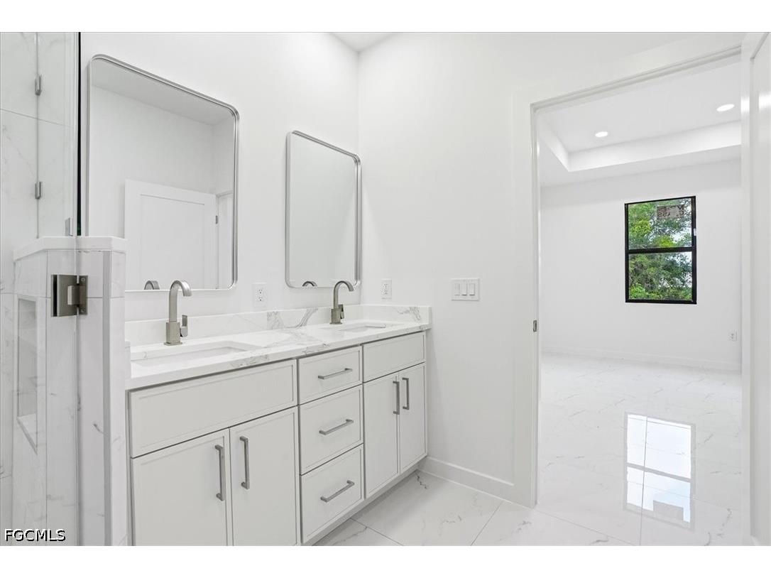 1919 Crawford Avenue N Lehigh Acres FL 33971 2026021866 image14