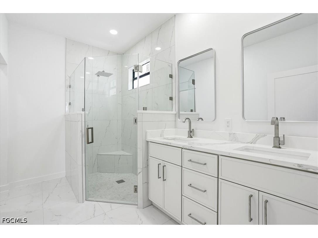 1919 Crawford Avenue N Lehigh Acres FL 33971 2026021866 image16