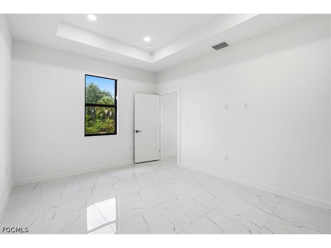 1919 Crawford Avenue N Lehigh Acres FL 33971 2026021866 image17