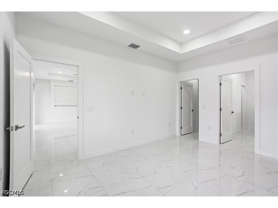 1919 Crawford Avenue N Lehigh Acres FL 33971 2026021866 image18