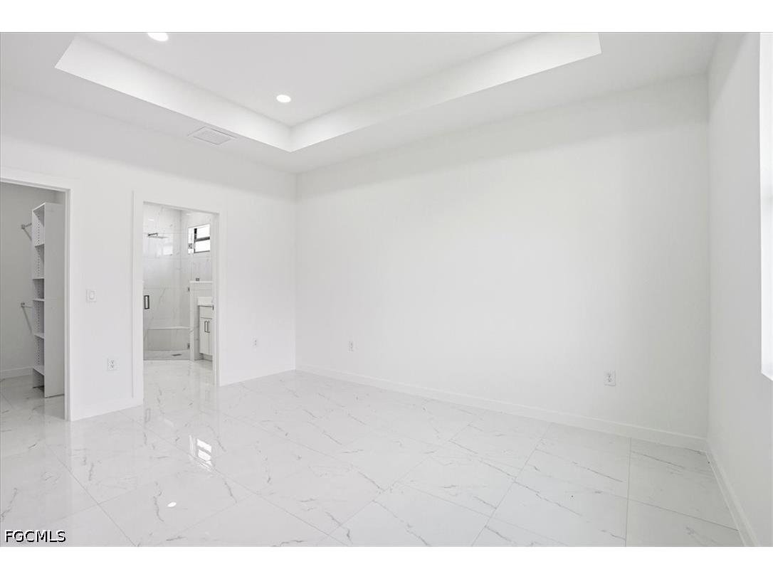 1919 Crawford Avenue N Lehigh Acres FL 33971 2026021866 image19