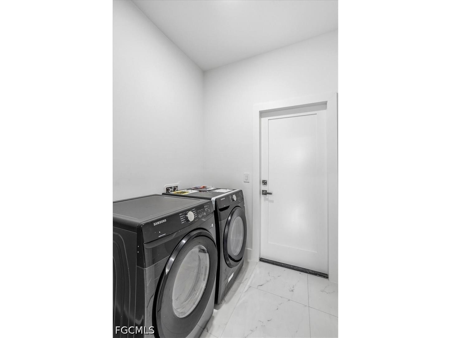 1919 Crawford Avenue N Lehigh Acres FL 33971 2026021866 image20