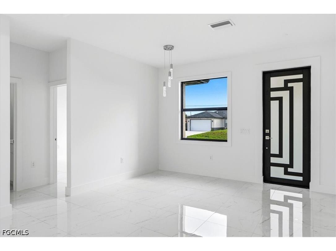 1919 Crawford Avenue N Lehigh Acres FL 33971 2026021866 image21