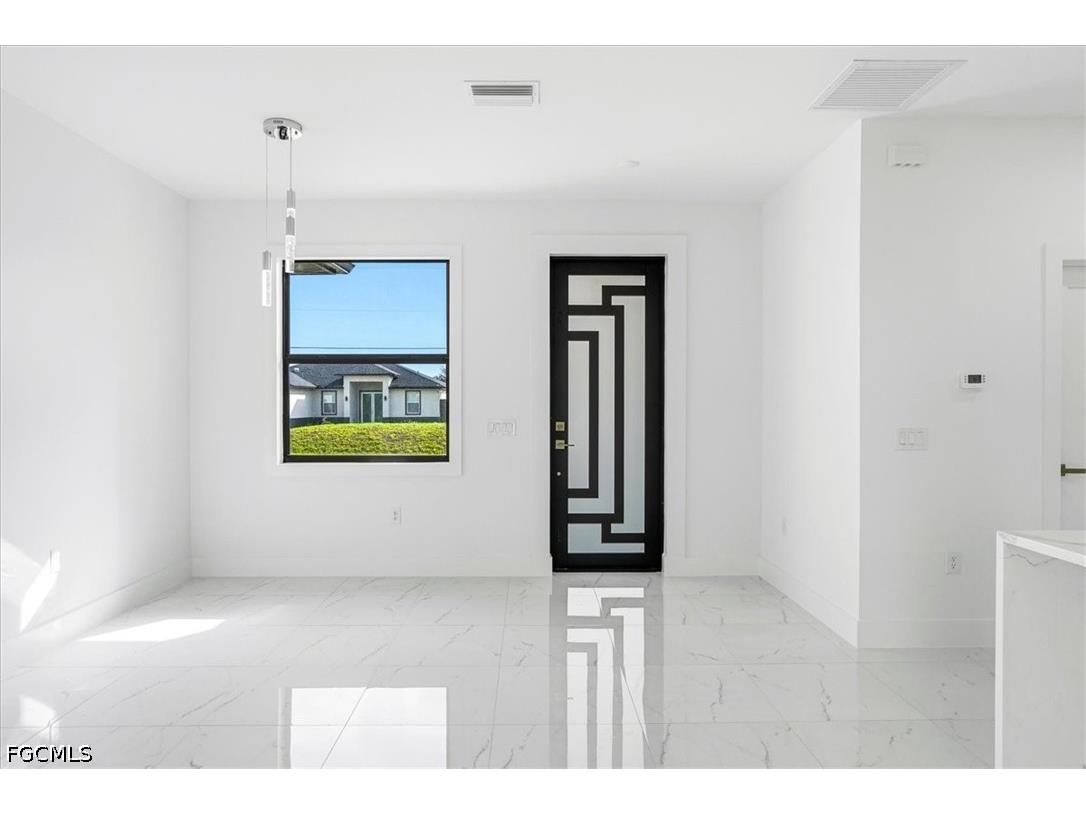 1919 Crawford Avenue N Lehigh Acres FL 33971 2026021866 image22