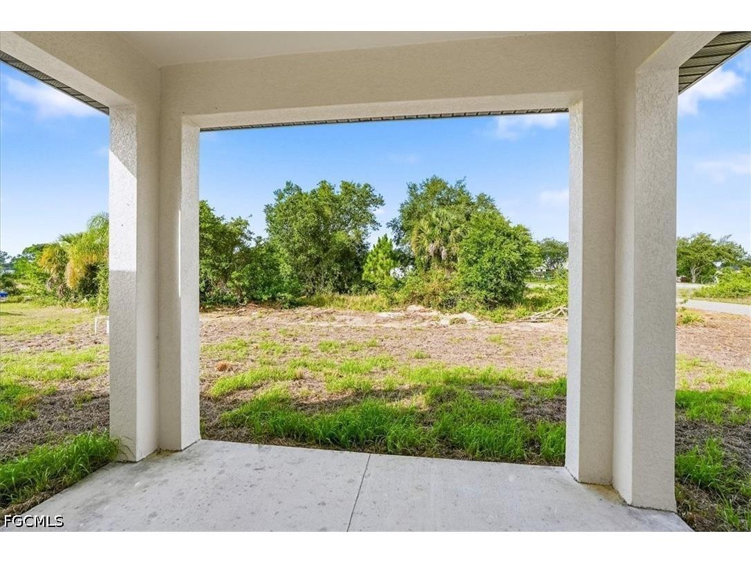 1919 Crawford Avenue N Lehigh Acres FL 33971 2026021866 image23