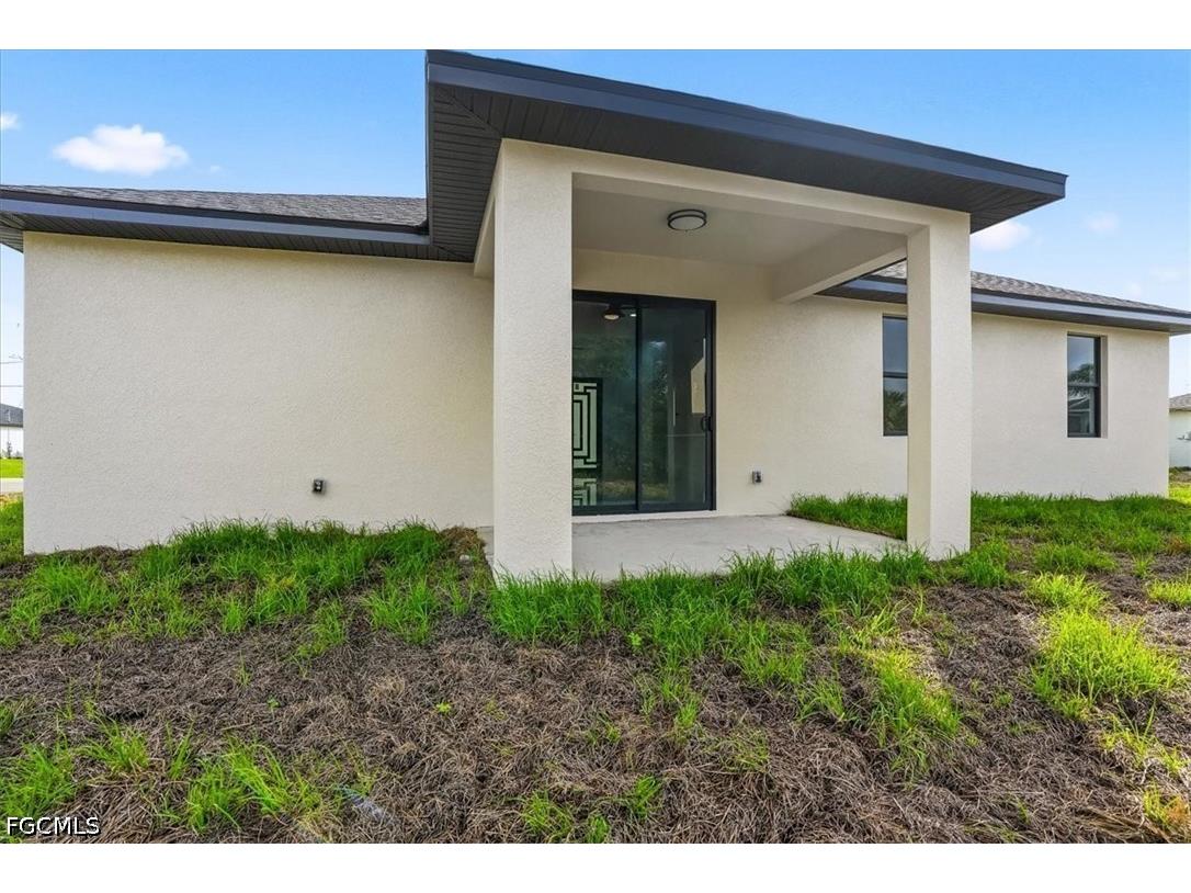 1919 Crawford Avenue N Lehigh Acres FL 33971 2026021866 image24