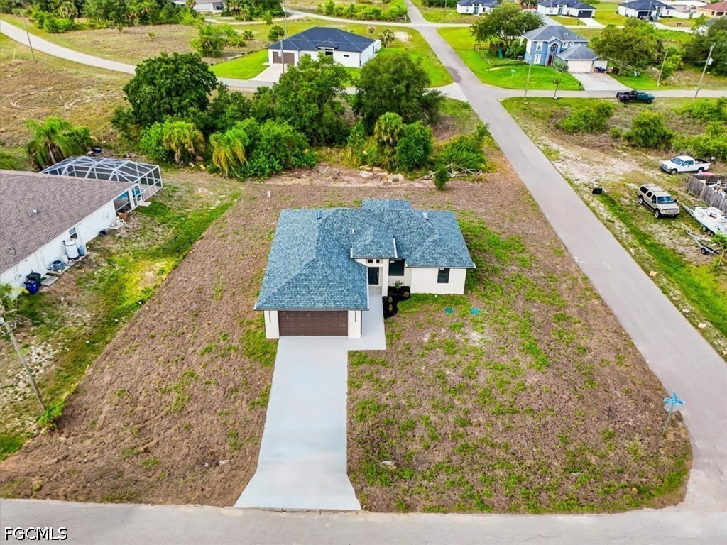 1919 Crawford Avenue N Lehigh Acres FL 33971 2026021866 image25