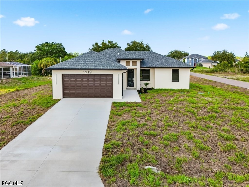 1919 Crawford Avenue N Lehigh Acres FL 33971 2026021866 image28