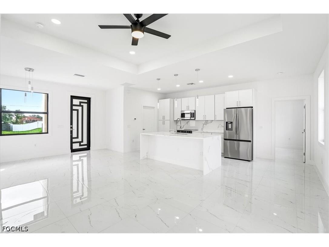1919 Crawford Avenue N Lehigh Acres FL 33971 2026021866 image3