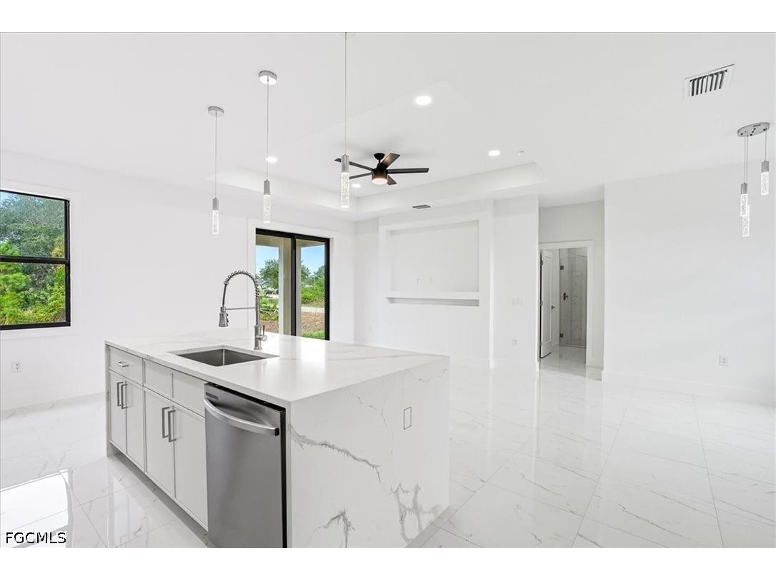 1919 Crawford Avenue N Lehigh Acres FL 33971 2026021866 image8