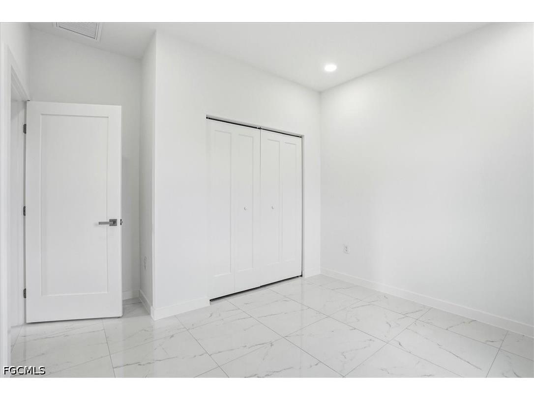 1919 Crawford Avenue N Lehigh Acres FL 33971 2026021866 image9