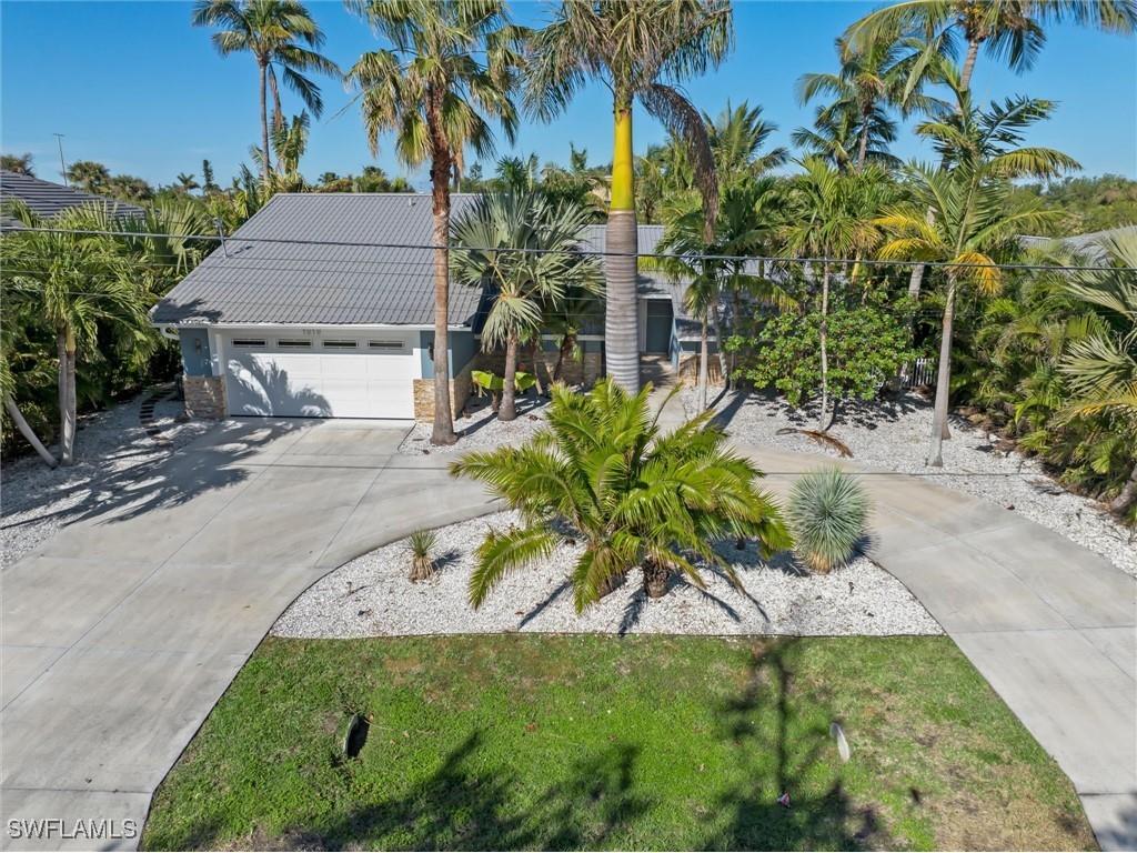 1919 Everest Parkway Cape Coral FL 33904 224095108 image1