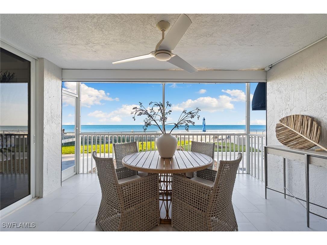 1919 Gulf Shore Boulevard N #101 Naples FL 34102 225081849 image11