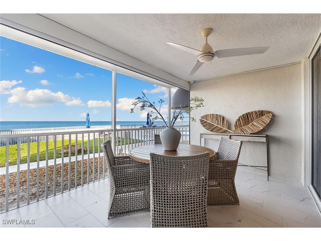 1919 Gulf Shore Boulevard N #101 Naples FL 34102 225081849 image12