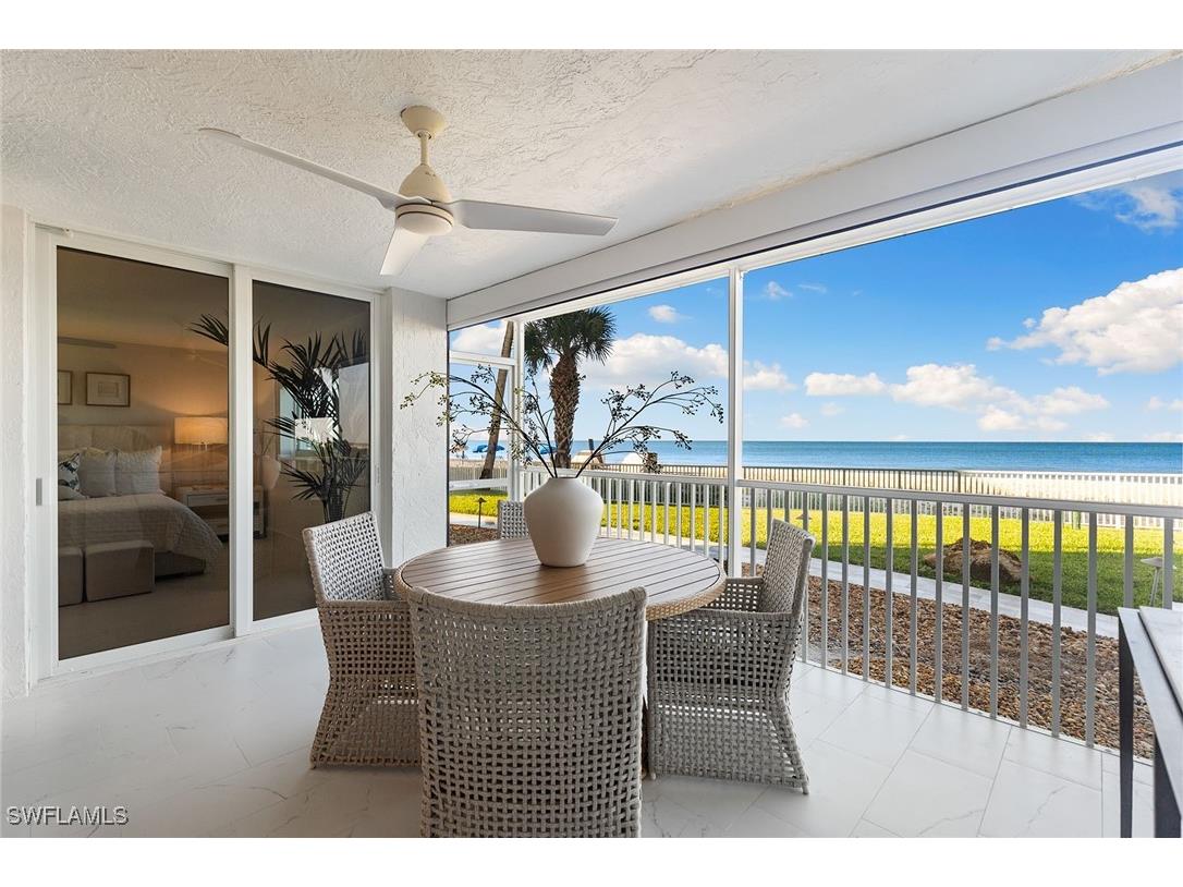 1919 Gulf Shore Boulevard N #101 Naples FL 34102 225081849 image13