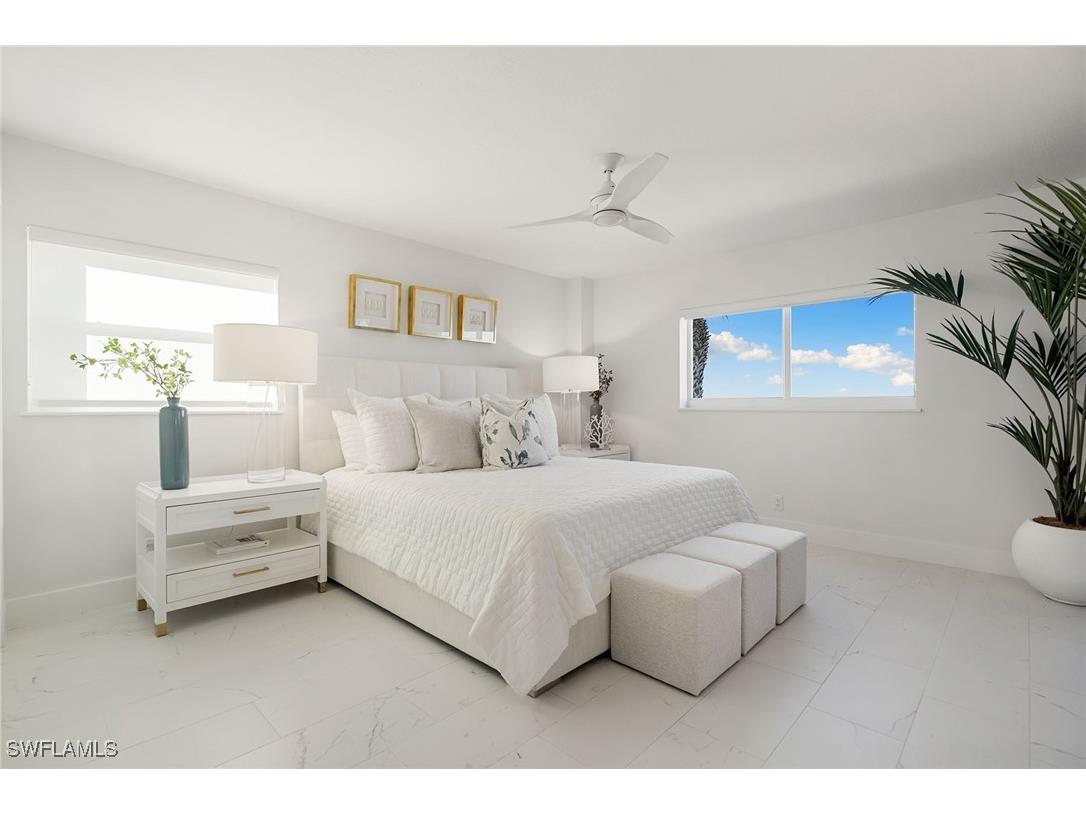 1919 Gulf Shore Boulevard N #101 Naples FL 34102 225081849 image14