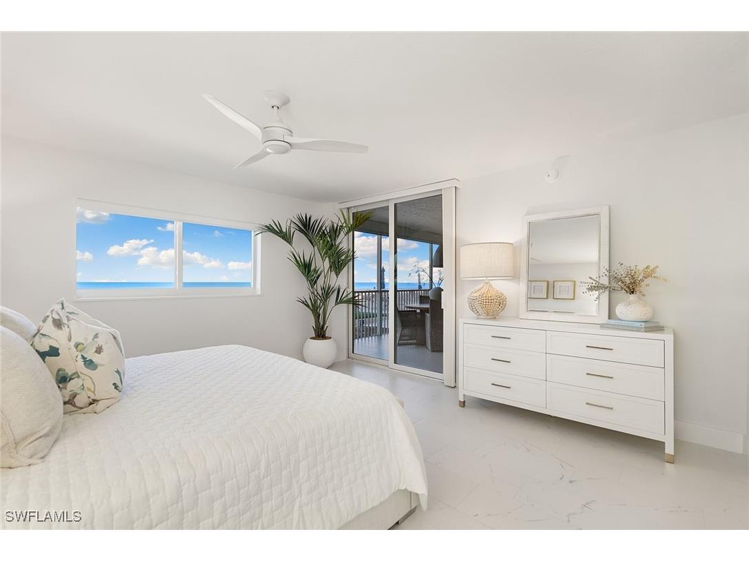 1919 Gulf Shore Boulevard N #101 Naples FL 34102 225081849 image15